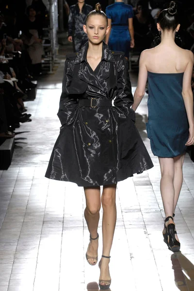 Look 26